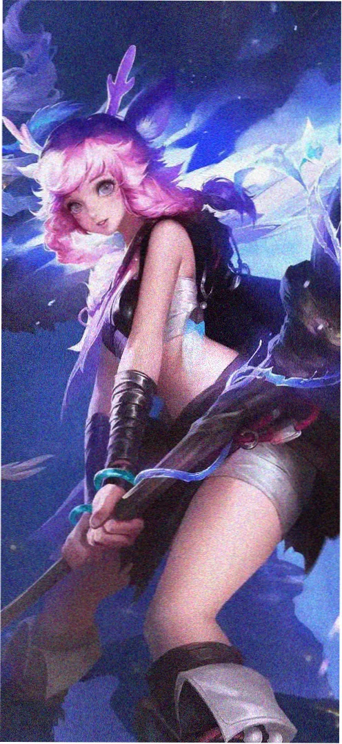 sp影视剧三分钟告白剧照