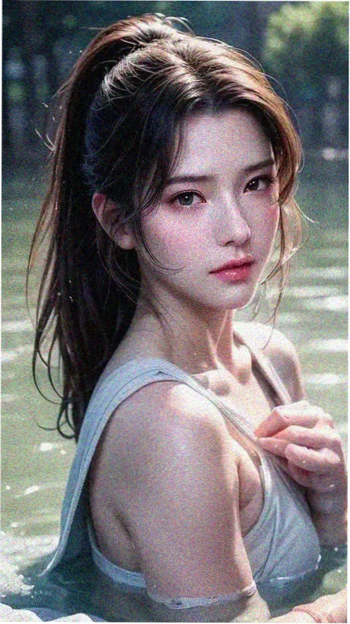sp影视剧深夜便利店剧照