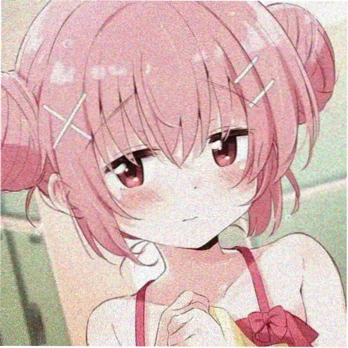 用户麦田守望头像
